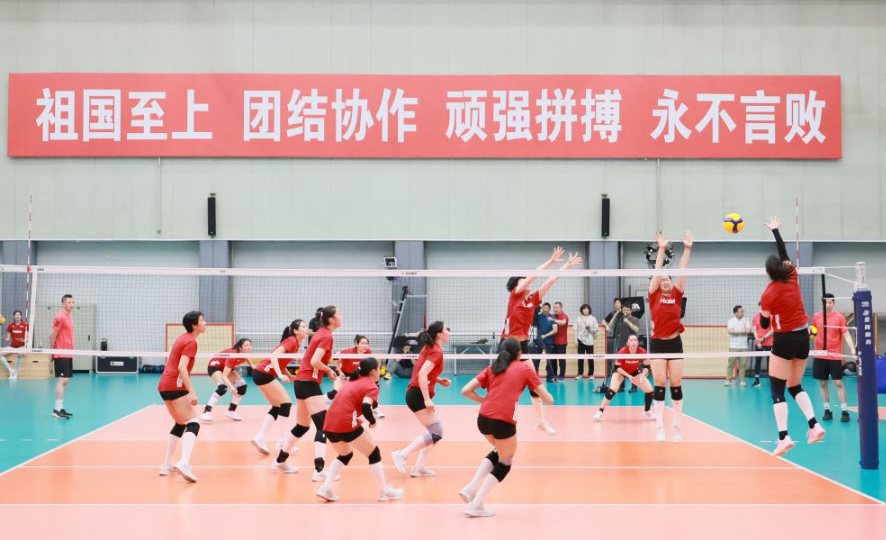 九游娱乐手机端全面指南与技巧