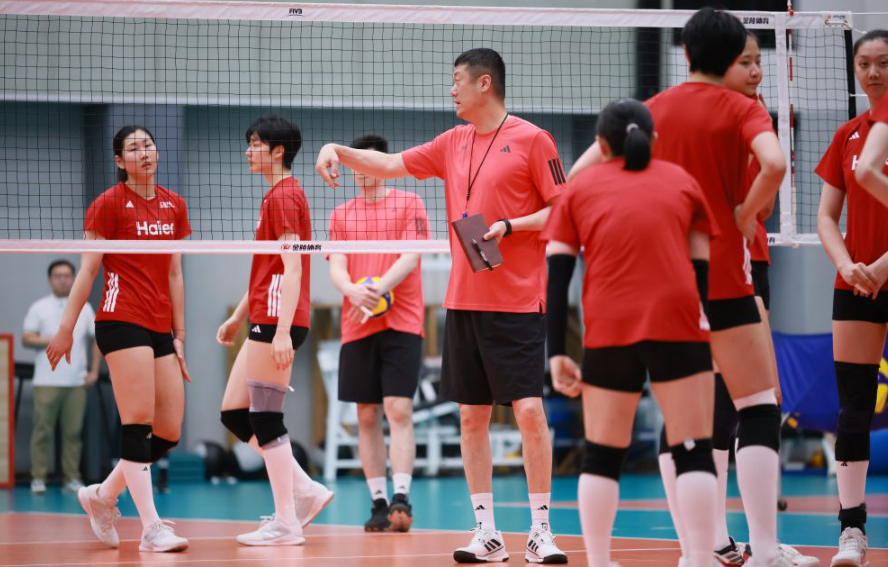 九游娱乐大厅掌中宝随时上线畅玩