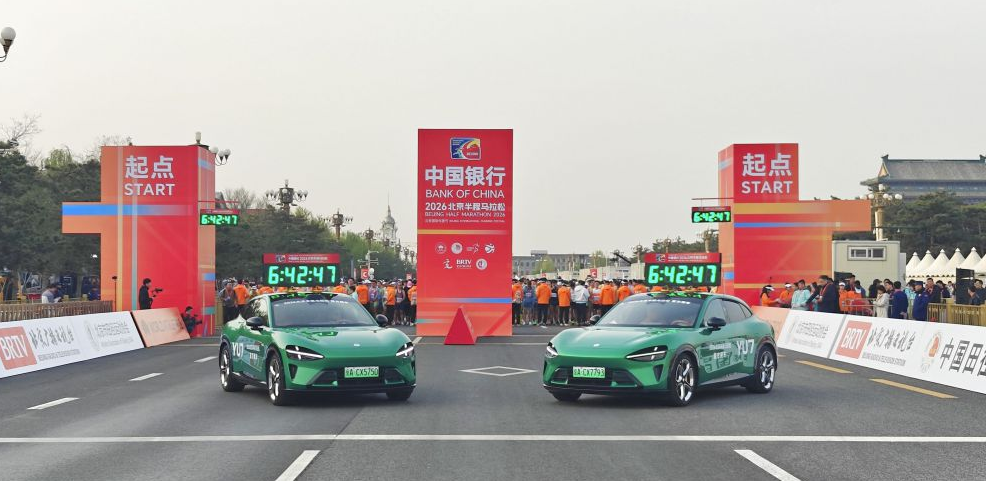 九游娱乐品牌官网感受指尖上的乐趣