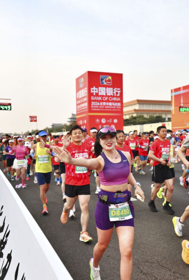 九游娱乐打造一站式游戏娱乐平台