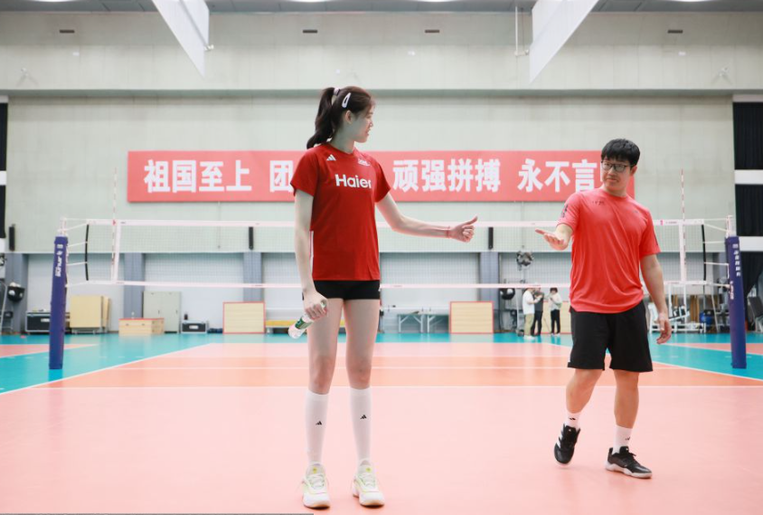 九游娱乐品牌官网助你成为高手